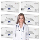 Test COVID-19 Grypa AB RSV Combo 4w1 FLUORECARE