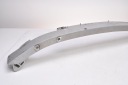 VOLVO XC90 II POUTRE PARE-CHOCS AVANT AVANT SOUS PARE-CHOCS 32216382photo 14