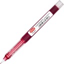 Toma TO-347 капиллярный тонкий карандаш 0,5мм красный