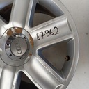 Alufelga 5x100 17 Audi TT 8N0601025AA (E7962)