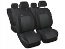 ИЗМЕРИТЕЛЬНЫЕ КРЫШКИ Suzuki SX4 2006-2013 гг.