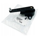 ДАТЧИК ВЫСОТЫ КУЗОВА CITROEN DS5 C4 PICASSO