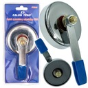 КРОНШТЕЙН МАГНИТНОГО ЗАЗЕМЛЕНИЯ 500A ЗАЗЕМЛЕНИЕ