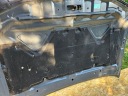 КАПОТ КРИШКА ДВИГУНА NISSAN PATHFINDER R51 NAVARA  (17883080821) фото min 16