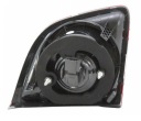 VALEO 044068 PHARE ARRIÈRE COMBINÉphoto 12