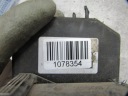 FIAT STILO 1.6 16V 03R БЛОК КЕРУВАННЯ НАСОС ABS 0265950103  (18842615652) фото min 10