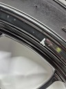 INDIAN FTR 1200 МАХОВИК ШИНА ДИСК ПЕРЕД 120/70-19  фото 8