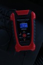 Микровыпрямитель для аккумуляторов WET GEL AGM 6 12В