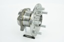 FEBEST 0182-ACA20R HUB WHEELS  photo 16