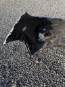 PEUGEOT EXPERT III LIFT TRAVELLER PARE-CHOCS AVANT AVANT 2024-photo 7