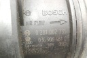 ІНШІ ПАТРУБКИ VW ПАСАТ B6 (3C2) 3C0129654P 2.0L ДИЗЕЛЬ 120KW 2006  (17645673907) фото min 6