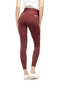 WRANGLER LEGGING DECADENT CHOCOLATE WA2D5315Z L