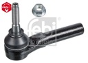 TERMINAL DRAZKA, PROKIT FEBI BILSTEIN 41105 