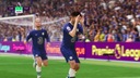 FIFA 23 [XSX] PL, NEW, športová hra, futbal Vekové hranice PEGI 3