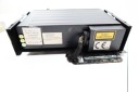MERCEDES W140 RADIO BECKER SPECIAL CHANGEUR FAISCEAU DE CÂBLES 0028205989 0038208286photo 15