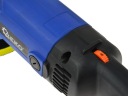 Полировальная машинка GEKO 1200W 180 150мм