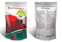 ZANETA INTERKRILL FLET STICK СМЕСЬ КРИЛЬ-СПЕЦИИ