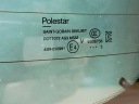 POLESTAR 2 II СТЕКЛО ЗАД ЗАДНЯЯ 2023 ГОД 32219225  фото 6