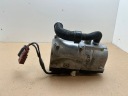 CHAUFFAGE DE STATIONNEMENT (WEBASTO) PORSCHE CAYENNE (92A) 7P0815008Gphoto 6