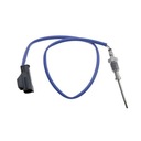 NTY EGT-FR-008 Датчик, температура выхлопных газов