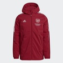КУРТКА ADIDAS ПАРКА