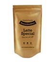 Kawa Bean&Buddies Blend LATTE SPECIAL