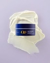 NIVEA Q10 Ночной крем для лица против морщин - чувствительная кожа 50мл