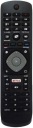 Пульт дистанционного управления для PHILIPS 50PUS6262/12