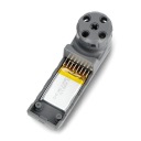 M5Stickc Mini Encoder HAT STM32F030 M5Stack