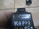 KAPPA 2.4B 95' BOBINE ALLUMAGE 0221504006photo 8