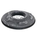 ВЕРХНЯЯ ТАРЕЛКА, ПОДУШКИ AMOR. ПРЗ Л/П