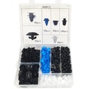 АВТОМОБИЛЬНЫЕ ЗАПОНКИ, ЗАЖИМЫ ДЛЯ ОБИВКИ, ЗАЖИМЫ ДЛЯ БУЛАВКИ