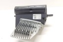 MONITEUR HEAD-UP BMW 5 (F10) 9252341 3.0L DIESEL 150KW 2011photo 6