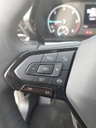 Ford Tourneo Connect 2.0 122KM. Tourneo.AWD. Kraj pochodzenia Polska