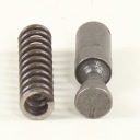 Штифт ударного молотка GRAPHITE 58G862