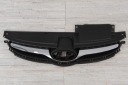 HYUNDAI ELANTRA V MD 2010-2013 GRILLE AVANT CALANDRE RADIATEUR 863503X000photo 10