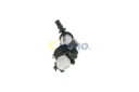 VEMO BUSE LAVE-GLACE VEMO V10-08-0375 GAUCHE VW GOLF VII 12-photo 15
