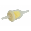 Топливный фильтр 8мм