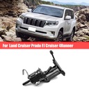 D PARA TOYOTA LAND CRUISER PRADO FJ CRUISER 4RUNNER 