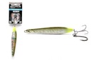 SAVAGE GEAR SURF SEEKER LURE GS-10,0 см