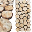 ДОРОЖКА, САДОВАЯ ДОРОЖКА, ДЕРЕВЯННАЯ ТЕРРАСНАЯ ПАНЕЛЬ