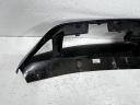 GRILLE PARE-CHOCS AVANT AVANT BMW 1 F70 KIT 2024 ORIGINE 7885542photo 10
