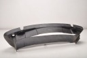 MASERATI GHIBLI III 3.0 GUIDE D'AIR CAPTEUR 670009837 CZYTAJ DESCRIPTIONphoto 8
