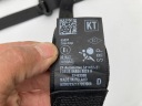 RENAULT TRAFIC 3 IV AIRBAG COUSSINS AÉRIEN CONDUCTEUR PASSAGER COURROIES COURROIEphoto 10