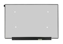 17.3&quot; LCD QHD displej pre NE173QHM-NZ2 Snímač 40pin Kód výrobcu NE173QHM-NZ2