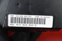 COMPTEUR TABLEAU DE BORD EUROPE 8L0919860E AUDI A3 8L 1.8 20V 125 KM 96-00photo 8