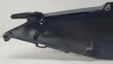 QUEUE PLASTIQUE GAUCHE HONDA NSS 350 125 FORZA 2021-2022R 83600-K1B-T000photo 14