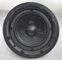 Q Acoustics QI2250 (Qi80SP SUB) Пассивный сабвуфер