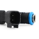 INJECTEUR BOSCH 0280158117photo 10