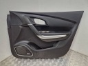 COMPLETE SALON RENAULT KADJAR  photo 8
